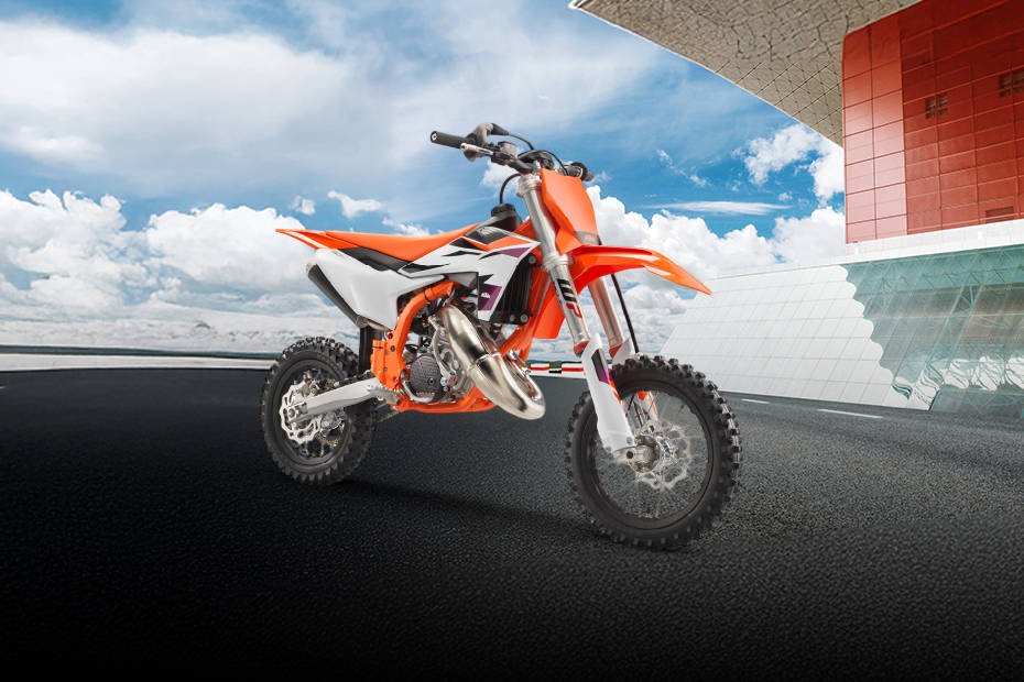bike image